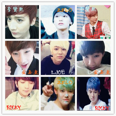 Profile Picture of 魏麗萍 (@Ngai_Lai_Ping) on Twitter