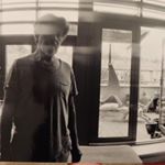 Profile Picture of Tim Fleming (@tim_fleming) on Instagram