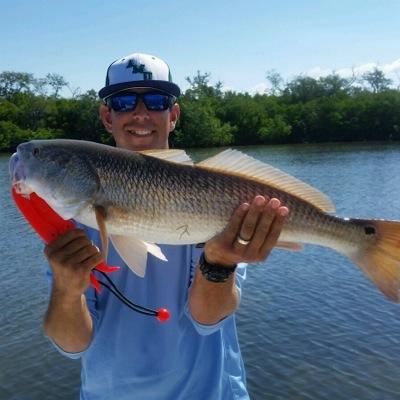 Profile Picture of Shawn Frenchon Twitter