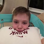 Profile Picture of Thomas Downs (@t.downs5) on Instagram