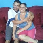 Profile Picture of Yolanda Poveda (@yolanda.poveda.161) on Instagram