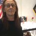 Profile Picture of Dolores Hebert Bouzigard (@dolores.bouzigard) on Facebook