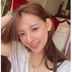 Profile Picture of Thida Tim (@thida.tim.54) on Facebook