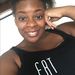 Profile Picture of Clintina Callender (@callenderOT) on Pinterest