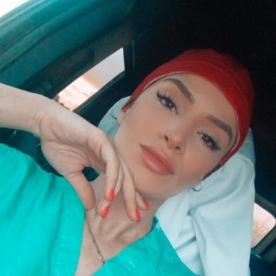 Profile Picture of Dr. Daisy Sanchez (@ladaisysanchez) on Twitter