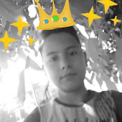 Profile Picture of Alex Balaceanu* (@alexbalaceanu9449) on Youtube