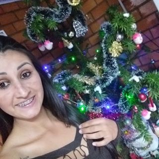 Profile Picture of Juliana Hack (Morena) (@juliana.hack.771) on Facebook
