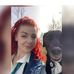 Profile Picture of Deborah Gasser (@deborah.gasser) on Facebook