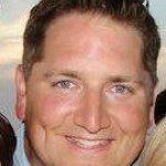 Profile Picture of Jeffrey Sgroi (@jeffsgroi) on Instagram