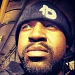 Profile Picture of Gregory Hull (@hhh15170) on Instagram