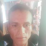 Profile Picture of Silverio Rojas (@silverio4296) on Instagram