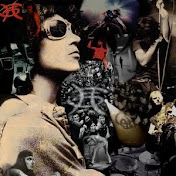 Profile Picture of Edgar Bernal (@EnriqueBernal20) on Youtube