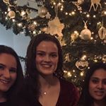Profile Picture of Alice Jeffers (@alice_jeffers) on Instagram