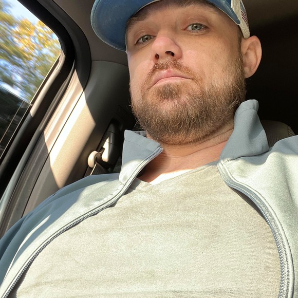 Profile Picture of Joshua Counts (@countryboyjc8) on Poshmark