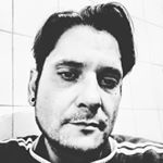 Profile Picture of Lauro Roberto (@lauro_roberto_meireles_art) on Instagram