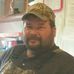 Profile Picture of Ray Clapp (@ray.clapp.395) on Facebook