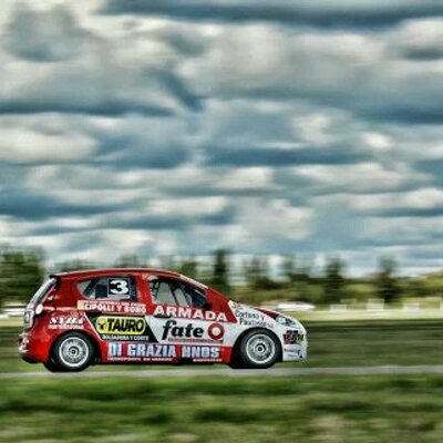 Profile Picture of PIERSON ERIC (@EricPierson5) on Twitter