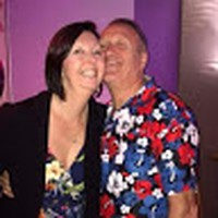 Profile Picture of Michael Hollister (@michael-hollister-12) on Quora