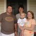 Profile Picture of Jim Hogan (@jim.hogan.5496) on Facebook