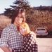 Profile Picture of Tami Pollock (@tami.pollock.12) on Facebook