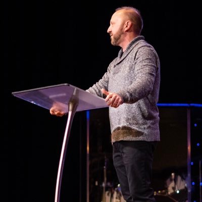 Profile Picture of Josh Cook (@rjoshcook) on Twitter