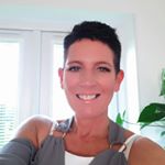 Profile Picture of Lorraine O'Brien (@lorraine.obrien.3954) on Instagram