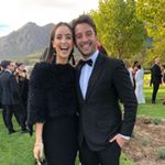 Profile Picture of Daniel Sher (@dan_sher) on Instagram