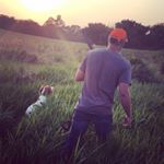 Profile Picture of Zachary Griffiths (@zgriff7) on Instagram