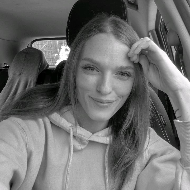 Profile Picture of Taya Gaudet (@tayagaudet15) on Tiktok