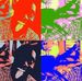 Profile Picture of Christopher Hallow (@challowanger) on Facebook