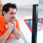 Profile Picture of Lutz Daehne (@lutzdaehne) on Instagram
