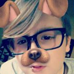 Profile Picture of Korbin Joseph Meyer (@josepkorbin) on Instagram