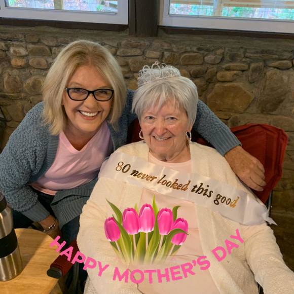 Profile Picture of Vicky Curry (@vicky6633) on Poshmark