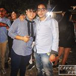 Profile Picture of Angelo (@angelo_cucuzza_) on Instagram