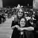 Profile Picture of Marilyn Cordova (@marilish) on Pinterest
