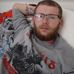Profile Picture of Steven Perdue (@steven.perdue.18) on Facebook