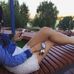 Profile Picture of Heather Mayer (@heather.mayer.52090) on Facebook