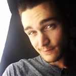 Profile Picture of Joseph Walsh (@thejosephwalsh) on Instagram