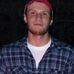 Profile Picture of Travis Nenstiel (@travis.nenstiel) on Facebook