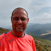 Profile Picture of Javier Checa Rollon (@javierchecarollon4893) on Youtube