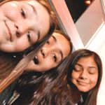 Profile Picture of Sammi Marie Keck (@sammi_keck) on Instagram