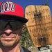 Profile Picture of john wendt (@johnwendt2016) on Pinterest