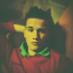 Profile Picture of Dan Alfa Franko (@djddf3568) on Twitter