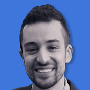 Profile Picture of Andrew Daniels (@AndrewJDaniels) on Youtube