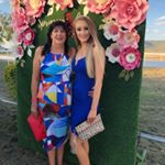 Profile Picture of Shirley Mulcahy (@shirley_mulcahy) on Instagram