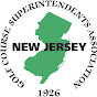 Profile Picture of GCSA of New Jersey (@gcsaofnewjersey8144) on Tiktok