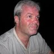 Profile Picture of Gary Morgan (@garymorgan3390) on Youtube