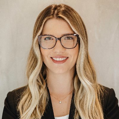 Profile Picture of Leticia Helms, MD. (@PrettiPimentaMD) on Twitter