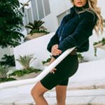 Profile Picture of Carly Shields (@elpeloncolin) on Instagram