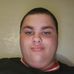 Profile Picture of Edward Western (@edward.western.507) on Facebook